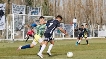 cipo no pudo con juventud y perdio el invicto de local cipo no pudo con juventud y perdio el invicto de local