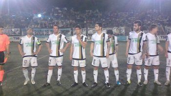 cipo avanzo a segunda fase en los playoffs