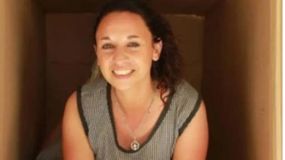Dolor en la región por la muerte de una querida maestra jardinera: Nuestro viaje fue mágico, amor | LMCipolletti.com Dolor en la región por la muerte de una querida maestra jardinera: Nuestro viaje fue mágico, amor