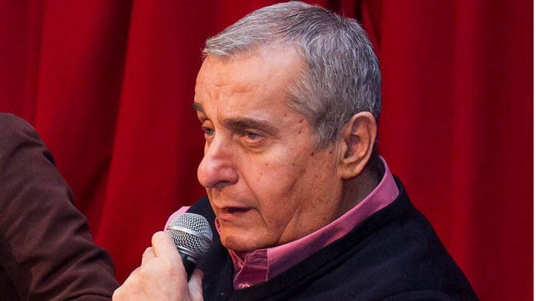Miguel Ángel Barcos se define como independiente en materia política y está decidido a desarrollar una gestión por encima de intereses partidarios.