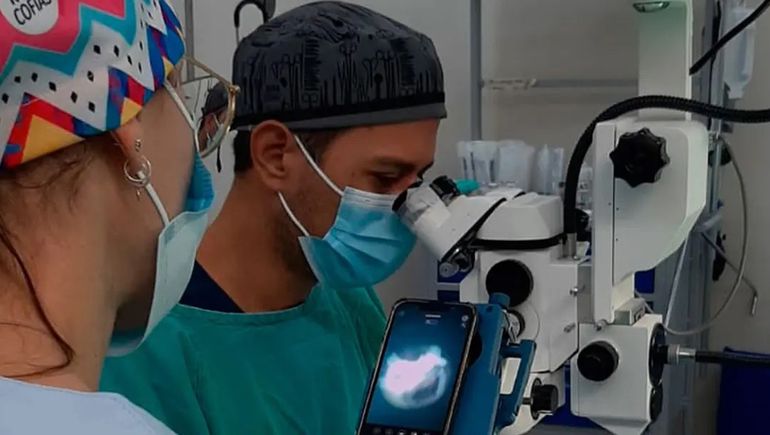 En el Hospital, hay carencias prolongadas en diversas áreas y hay pacientes que deben esperar mucho tiempo para acceder a un turno para análisis y estudios médicos. Ahora, la situación se complicó más por el retiro de algunos medicamentos que dispuso el Anmat a nivel nacional. En el Hospital, hay carencias prolongadas en diversas áreas y hay pacientes que deben esperar mucho tiempo para acceder a un turno para análisis y estudios médicos. Ahora, la situación se complicó más por el retiro de algunos medicamentos que dispuso el Anmat a nivel nacional.