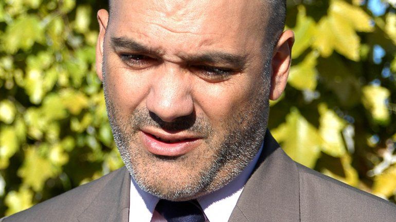 El juez Márquez Gauna procesó al docente por diez presuntos abusos.