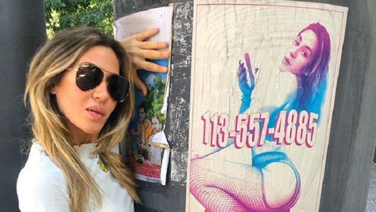 Bar&oacute;n cancel&oacute; su show en Villa La Angostura por el esc&aacute;ndalo que desat&oacute; la promoci&oacute;n de Puta y ahora el municipio le reclama el dinero.&nbsp;