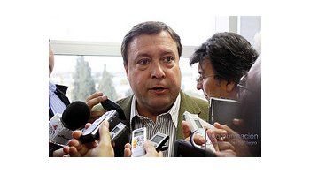 es una buena noticia recuperar el autoabastecimiento energetico?