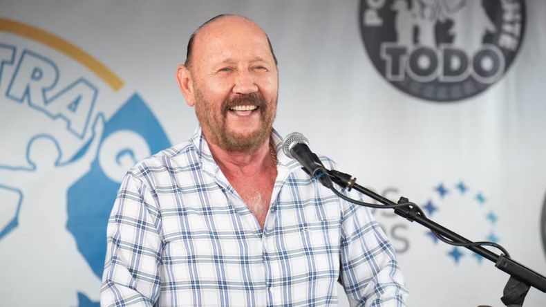 Elecciones en Formosa: Gildo Insfrán busca reforzar su poder en la Legislatura