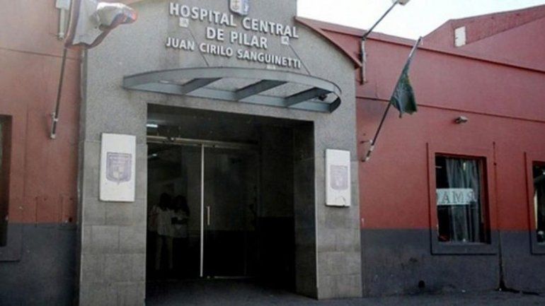 Otra mujer murió en Buenos Aires por un aborto casero