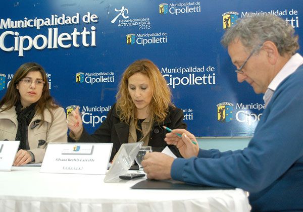 Destruirán los vehículos secuestrados