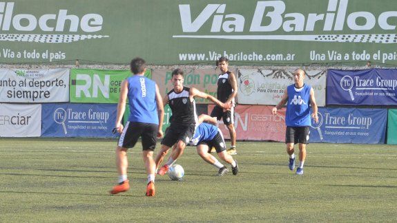 Herrera o el Aqua Romero