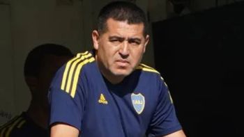 Varios jugadores se irán de Boca en este mercado de pases. | LMCipolletti.com Varios jugadores se irán de Boca en este mercado de pases.