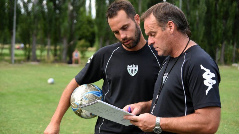 La AFA comenzará a saldar la deuda con los clubes