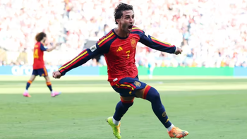 Campeones del mundo otra vez: así reflejaron los medios de España el triunfo ante Argentina | LMCipolletti.com Campeones del mundo otra vez: así reflejaron los medios de España el triunfo ante Argentina