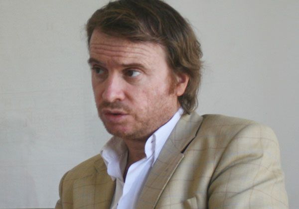 Acciones contra Caminos del Valle