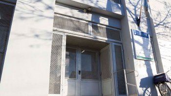 comerciante acusado por un abuso pide acelerar el juicio