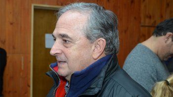 el albinegro estiro la renovacion de la comision directiva