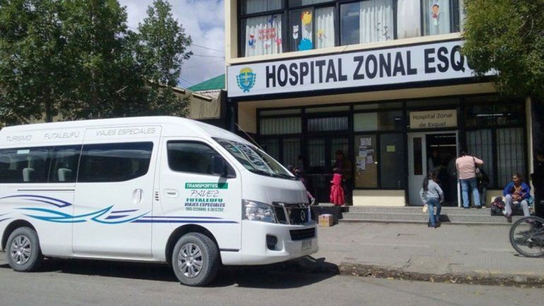 Se confirmaron cuatro casos más de hantavirus y ya son 23 los infectados