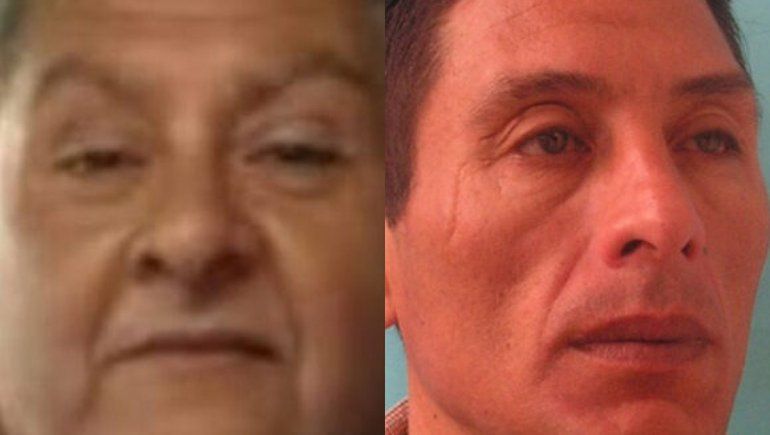 La parca, el sabueso y el ladrón en el Far West neuquino