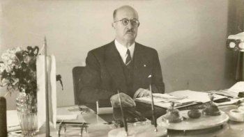 bartolome antonio peri y su familia bartolome antonio peri y su familia