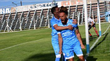 alianza lo dio vuelta y festejo en el clasico ante independiente