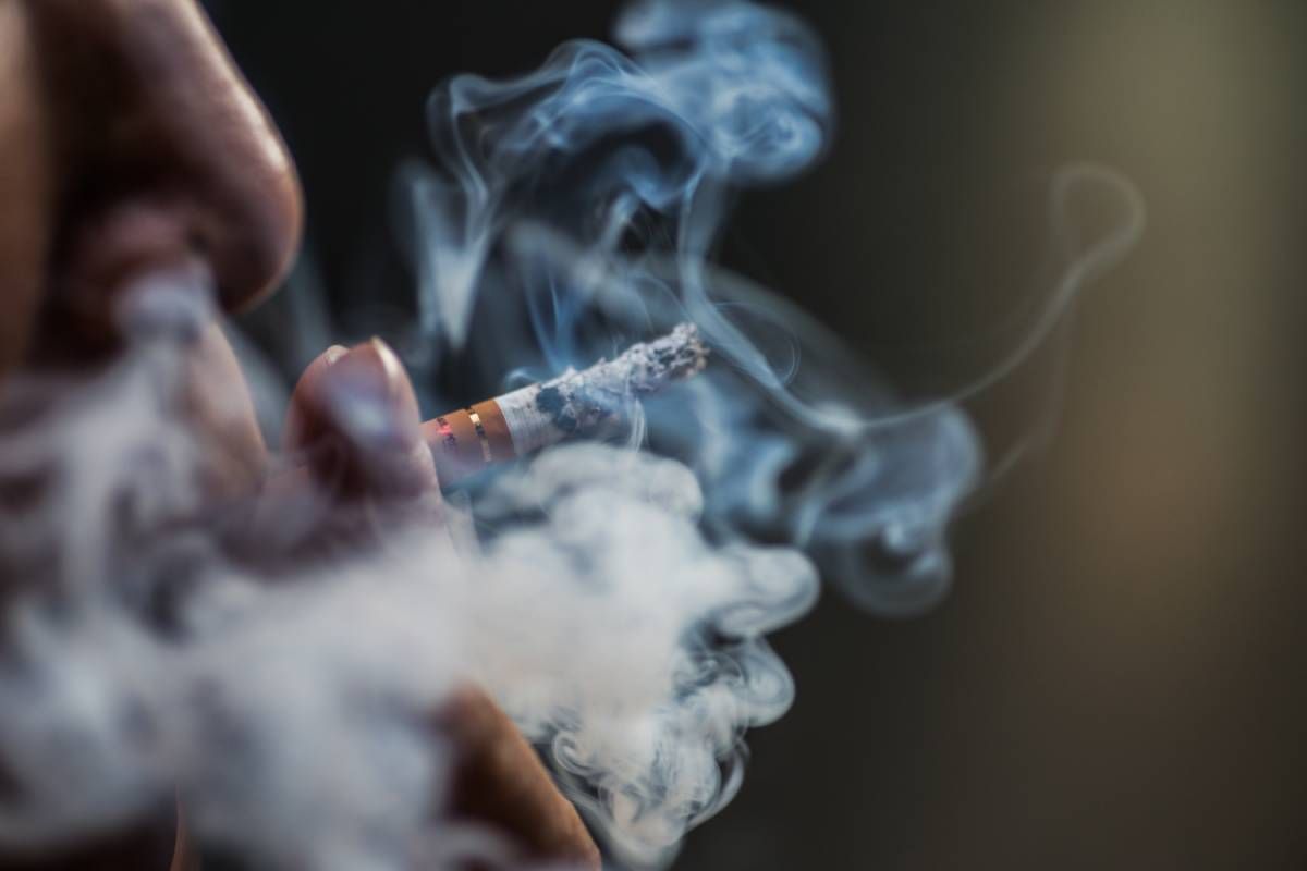 Trabas al tabaco: su consumo genera cada vez más muertes
