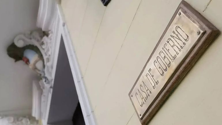 Trabajadoras estatales estarán desobligadas de sus tareas el 8 de marzo