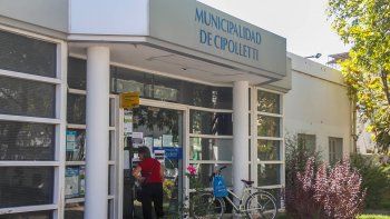 sin fecha para el pago del aguinaldo a los municipales