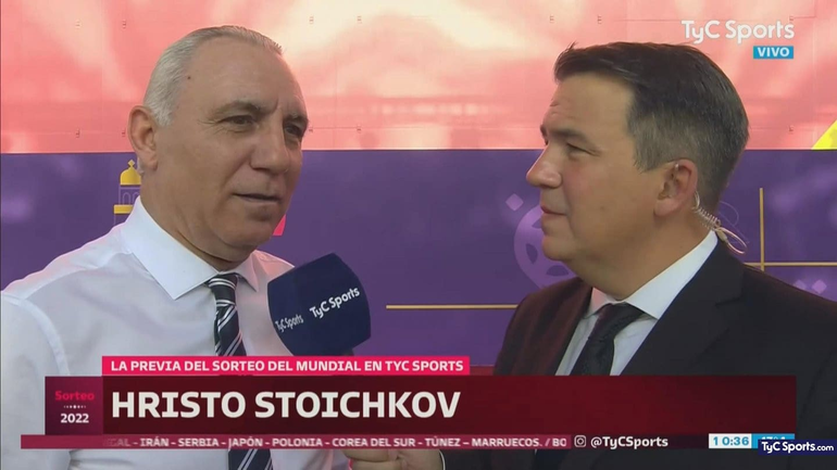 Recondo: críticas y memes por traducir del español al esp...