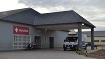 El Gobierno Provincial anunció la inversión en equipamientos médicos para los hospitales a través del bono VMOS.