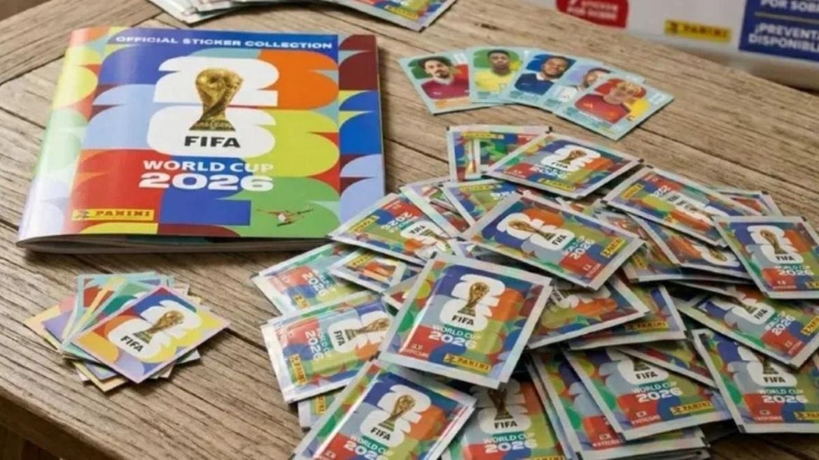 El episodio explotó rápidamente en TikTok, Facebook y X por lo increíble del engaño. | LMCipolletti.com El episodio explotó rápidamente en TikTok, Facebook y X por lo increíble del engaño.