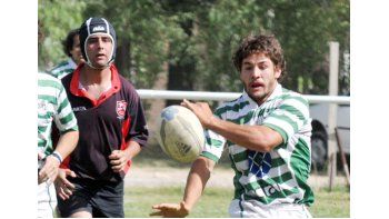 marabunta y neuquen aun esperan
