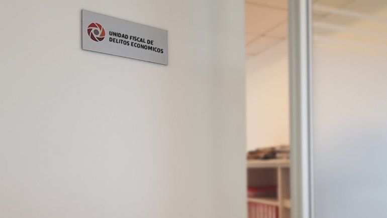 Dos gitanos de la zona condenados por estafa: pagarán más de $6 millones a la víctima