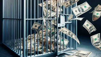 Por ahora, sigue el cepo.