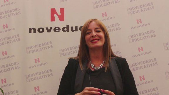La Justicia dictará cursos sobre adopción de niños