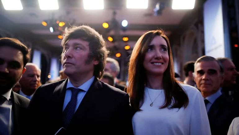 Así será el acto del Gobierno para el 42° aniversario de Malvinas