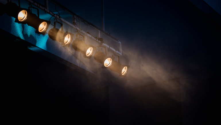 Un nuevo fin de semana cargado de actividades para toda la familia en Cipolletti.