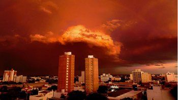 a prepararse: hoy llega la noche mas larga del ano 
