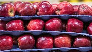 el aumento de precio de la manzana fue menor a la inflacion