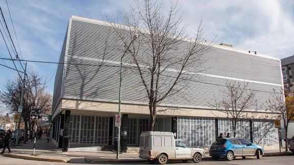 Se consolida la herramienta de la conciliación laboral