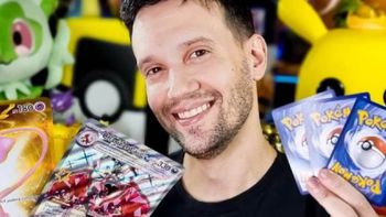 Se trata de Capitão Hunter, según la policía de Brasil, un abusador altamente peligroso. | LMCipolletti.com Se trata de Capitão Hunter, según la policía de Brasil, un abusador altamente peligroso.