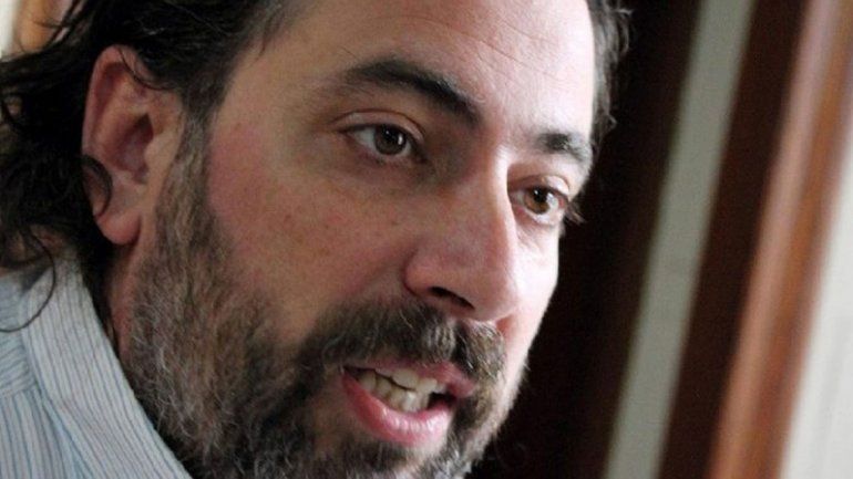 Rechazaron una impugnación contra Weretilneck
