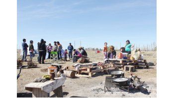 la justicia investigara una presunta estafa en la cooperativa mi tierra