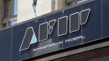 la afip prorrogo el vencimiento de pago del monotributo de junio