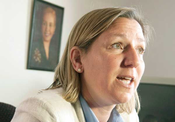 Confirman que las elecciones en Bariloche serán el 1 de septiembre