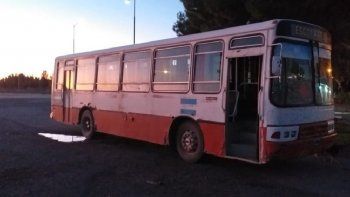 detectan transporte irregular de trabajadores rurales