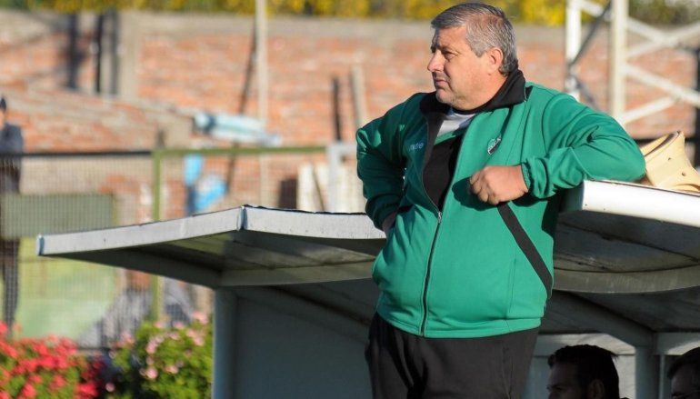 Sergio&nbsp;Priseajniuc