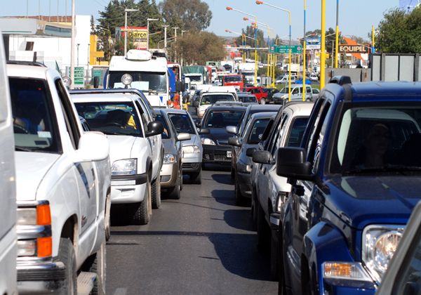 Importante adhesión al pago anual 2013