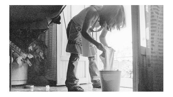 Las trabajadoras de casas particulares ganarán menos de lo esperado.