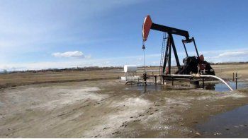 rio negro anunciara manana la reversion de concesiones a ypf rio negro anunciara manana la reversion de concesiones a ypf