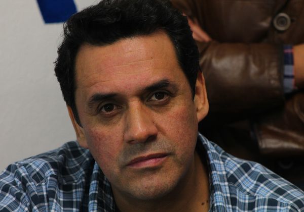 Preocupación y pedido a la ANSES