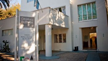 Fondo Nacional de las ARtes.jpg