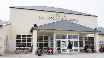 fiscalia analiza la historia clinica del nino quemado 